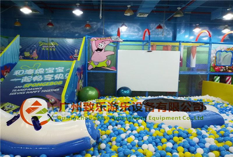 淘氣堡,室内淘氣堡,室内淘氣堡兒童樂園,室内水上樂園,淘氣堡廠家,淘氣堡設計,室内兒童樂園設備,兒童樂園廠家,超級蹦床,蹦床主題公園