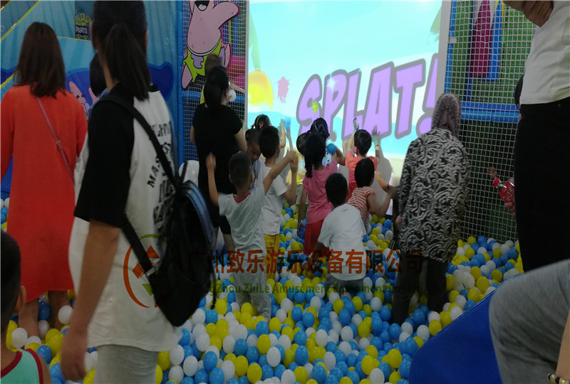 淘氣堡,室内淘氣堡,室内淘氣堡兒童樂園,室内水上樂園,淘氣堡廠家,淘氣堡設計,室内兒童樂園設備,兒童樂園廠家,超級蹦床,蹦床主題公園