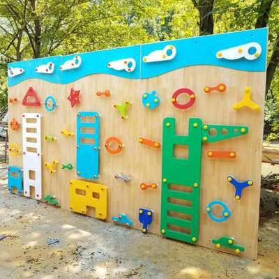 淘氣堡,室内淘氣堡,室内淘氣堡兒童樂園,室内水上樂園,淘氣堡廠家,淘氣堡設計,室内兒童樂園設備,兒童樂園廠家,超級蹦床,蹦床主題公園