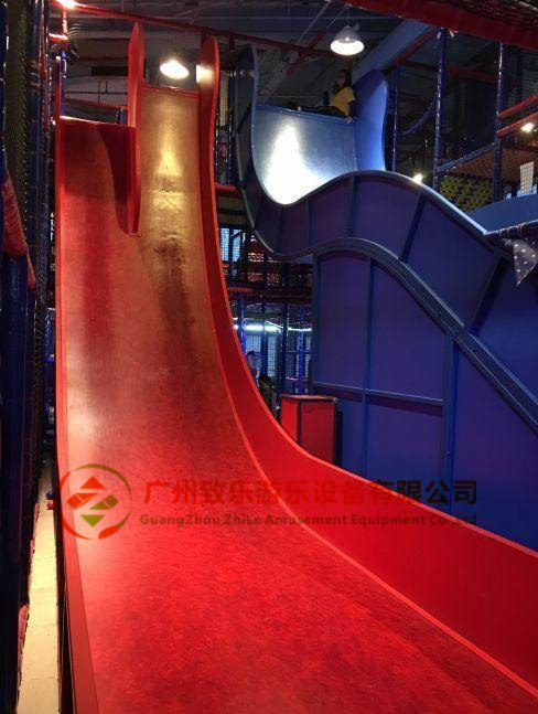 淘氣堡,室内淘氣堡,室内淘氣堡兒童樂園,室内水上樂園,淘氣堡廠家,淘氣堡設計,室内兒童樂園設備,兒童樂園廠家,超級蹦床,蹦床主題公園