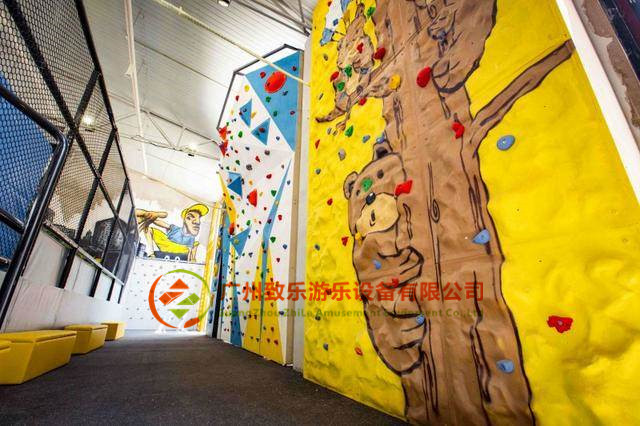 淘氣堡,室内淘氣堡,室内淘氣堡兒童樂園,室内水上樂園,淘氣堡廠家,淘氣堡設計,室内兒童樂園設備,兒童樂園廠家,超級蹦床,蹦床主題公園