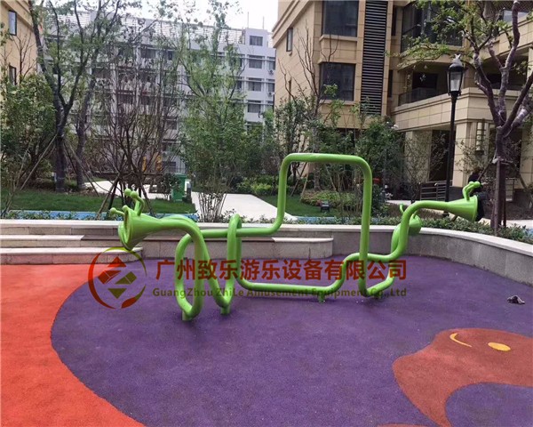 淘氣堡,室内淘氣堡,室内淘氣堡兒童樂園,室内水上樂園,淘氣堡廠家,淘氣堡設計,室内兒童樂園設備,兒童樂園廠家,超級蹦床,蹦床主題公園