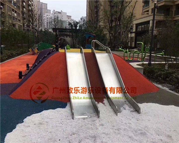 淘氣堡,室内淘氣堡,室内淘氣堡兒童樂園,室内水上樂園,淘氣堡廠家,淘氣堡設計,室内兒童樂園設備,兒童樂園廠家,超級蹦床,蹦床主題公園