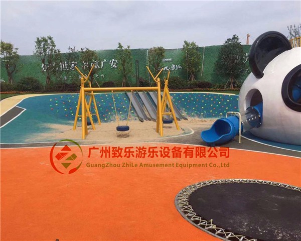 淘氣堡,室内淘氣堡,室内淘氣堡兒童樂園,室内水上樂園,淘氣堡廠家,淘氣堡設計,室内兒童樂園設備,兒童樂園廠家,超級蹦床,蹦床主題公園