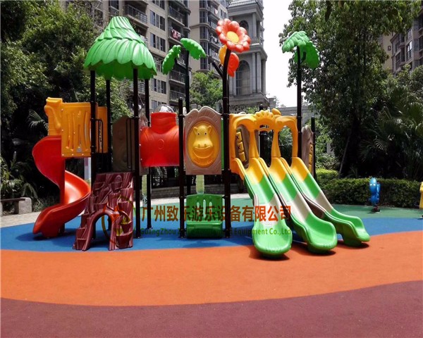 淘氣堡,室内淘氣堡,室内淘氣堡兒童樂園,室内水上樂園,淘氣堡廠家,淘氣堡設計,室内兒童樂園設備,兒童樂園廠家,超級蹦床,蹦床主題公園