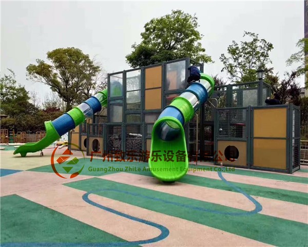 淘氣堡,室内淘氣堡,室内淘氣堡兒童樂園,室内水上樂園,淘氣堡廠家,淘氣堡設計,室内兒童樂園設備,兒童樂園廠家,超級蹦床,蹦床主題公園