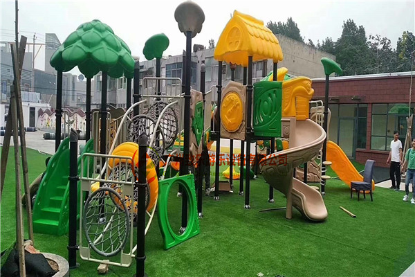 淘氣堡,室内淘氣堡,室内淘氣堡兒童樂園,室内水上樂園,淘氣堡廠家,淘氣堡設計,室内兒童樂園設備,兒童樂園廠家,超級蹦床,蹦床主題公園