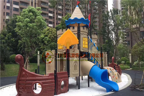 淘氣堡,室内淘氣堡,室内淘氣堡兒童樂園,室内水上樂園,淘氣堡廠家,淘氣堡設計,室内兒童樂園設備,兒童樂園廠家,超級蹦床,蹦床主題公園