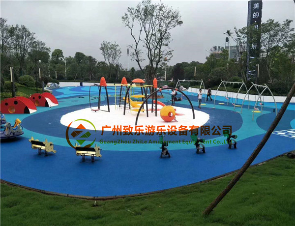 淘氣堡,室内淘氣堡,室内淘氣堡兒童樂園,室内水上樂園,淘氣堡廠家,淘氣堡設計,室内兒童樂園設備,兒童樂園廠家,超級蹦床,蹦床主題公園