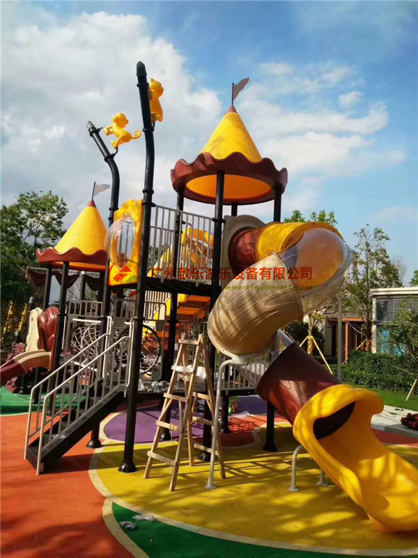 淘氣堡,室内淘氣堡,室内淘氣堡兒童樂園,室内水上樂園,淘氣堡廠家,淘氣堡設計,室内兒童樂園設備,兒童樂園廠家,超級蹦床,蹦床主題公園