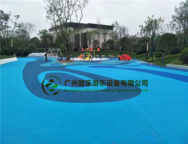 淘氣堡,室内淘氣堡,室内淘氣堡兒童樂園,室内水上樂園,淘氣堡廠家,淘氣堡設計,室内兒童樂園設備,兒童樂園廠家,超級蹦床,蹦床主題公園