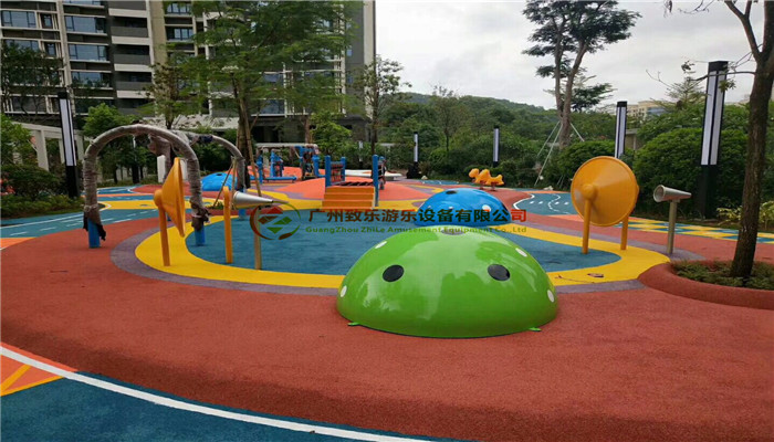 淘氣堡,室内淘氣堡,室内淘氣堡兒童樂園,室内水上樂園,淘氣堡廠家,淘氣堡設計,室内兒童樂園設備,兒童樂園廠家,超級蹦床,蹦床主題公園