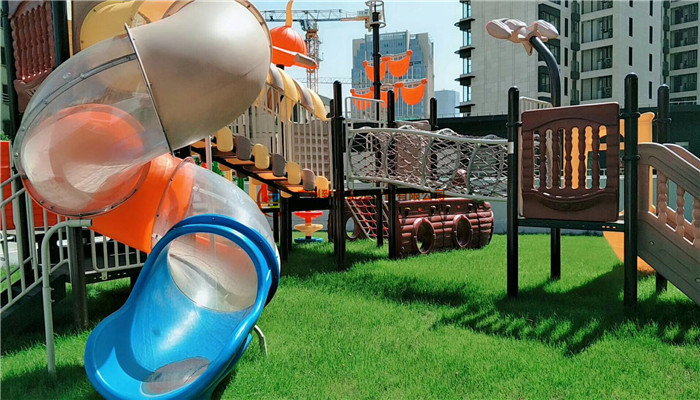 淘氣堡,室内淘氣堡,室内淘氣堡兒童樂園,室内水上樂園,淘氣堡廠家,淘氣堡設計,室内兒童樂園設備,兒童樂園廠家,超級蹦床,蹦床主題公園