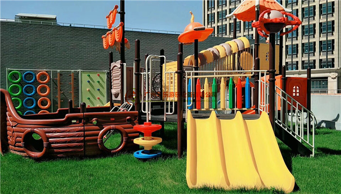 淘氣堡,室内淘氣堡,室内淘氣堡兒童樂園,室内水上樂園,淘氣堡廠家,淘氣堡設計,室内兒童樂園設備,兒童樂園廠家,超級蹦床,蹦床主題公園