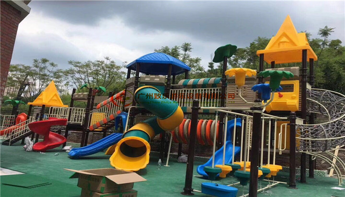 淘氣堡,室内淘氣堡,室内淘氣堡兒童樂園,室内水上樂園,淘氣堡廠家,淘氣堡設計,室内兒童樂園設備,兒童樂園廠家,超級蹦床,蹦床主題公園