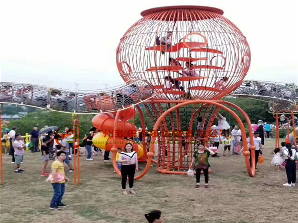 淘氣堡,室内淘氣堡,室内淘氣堡兒童樂園,室内水上樂園,淘氣堡廠家,淘氣堡設計,室内兒童樂園設備,兒童樂園廠家,超級蹦床,蹦床主題公園