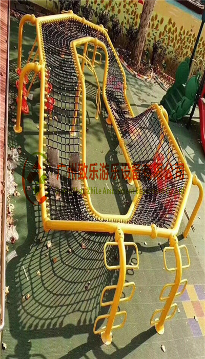 淘氣堡,室内淘氣堡,室内淘氣堡兒童樂園,室内水上樂園,淘氣堡廠家,淘氣堡設計,室内兒童樂園設備,兒童樂園廠家,超級蹦床,蹦床主題公園