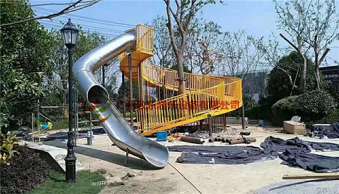 淘氣堡,室内淘氣堡,室内淘氣堡兒童樂園,室内水上樂園,淘氣堡廠家,淘氣堡設計,室内兒童樂園設備,兒童樂園廠家,超級蹦床,蹦床主題公園