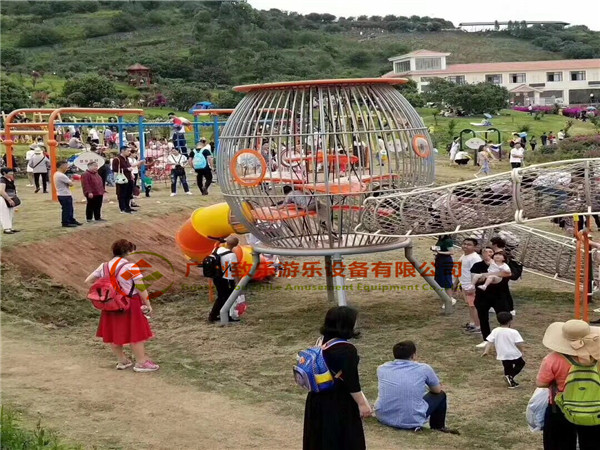 淘氣堡,室内淘氣堡,室内淘氣堡兒童樂園,室内水上樂園,淘氣堡廠家,淘氣堡設計,室内兒童樂園設備,兒童樂園廠家,超級蹦床,蹦床主題公園