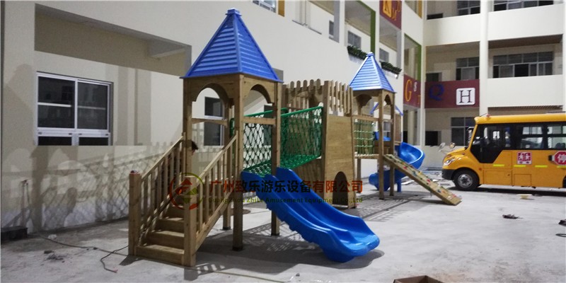 淘氣堡,室内淘氣堡,室内淘氣堡兒童樂園,室内水上樂園,淘氣堡廠家,淘氣堡設計,室内兒童樂園設備,兒童樂園廠家,超級蹦床,蹦床主題公園