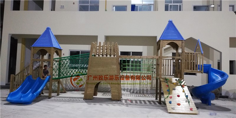 淘氣堡,室内淘氣堡,室内淘氣堡兒童樂園,室内水上樂園,淘氣堡廠家,淘氣堡設計,室内兒童樂園設備,兒童樂園廠家,超級蹦床,蹦床主題公園