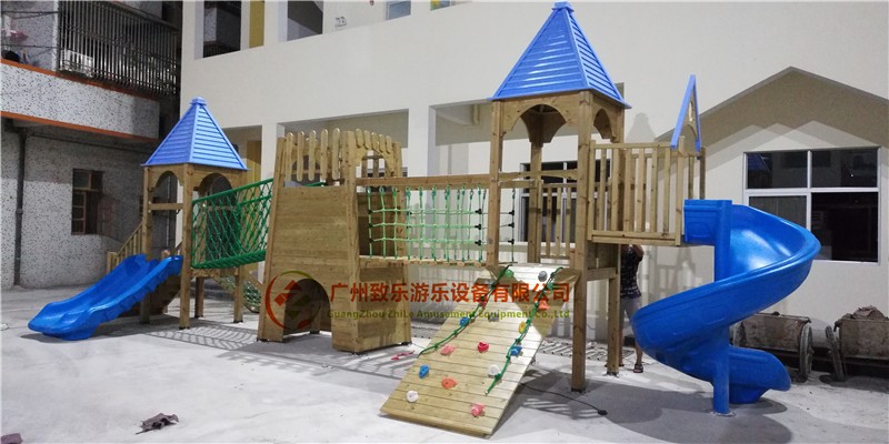 淘氣堡,室内淘氣堡,室内淘氣堡兒童樂園,室内水上樂園,淘氣堡廠家,淘氣堡設計,室内兒童樂園設備,兒童樂園廠家,超級蹦床,蹦床主題公園