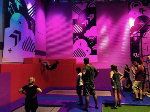 淘氣堡,室内淘氣堡,室内淘氣堡兒童樂園,室内水上樂園,淘氣堡廠家,淘氣堡設計,室内兒童樂園設備,兒童樂園廠家,超級蹦床,蹦床主題公園