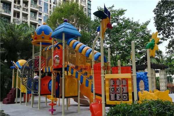 淘氣堡,室内淘氣堡,室内淘氣堡兒童樂園,室内水上樂園,淘氣堡廠家,淘氣堡設計,室内兒童樂園設備,兒童樂園廠家,超級蹦床,蹦床主題公園