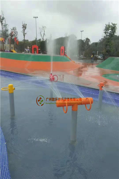 淘氣堡,室内淘氣堡,室内淘氣堡兒童樂園,室内水上樂園,淘氣堡廠家,淘氣堡設計,室内兒童樂園設備,兒童樂園廠家,超級蹦床,蹦床主題公園