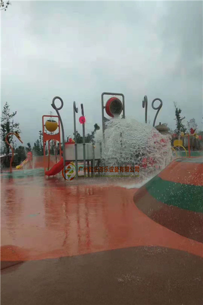 淘氣堡,室内淘氣堡,室内淘氣堡兒童樂園,室内水上樂園,淘氣堡廠家,淘氣堡設計,室内兒童樂園設備,兒童樂園廠家,超級蹦床,蹦床主題公園