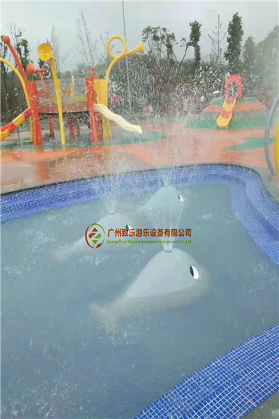 淘氣堡,室内淘氣堡,室内淘氣堡兒童樂園,室内水上樂園,淘氣堡廠家,淘氣堡設計,室内兒童樂園設備,兒童樂園廠家,超級蹦床,蹦床主題公園