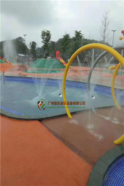 淘氣堡,室内淘氣堡,室内淘氣堡兒童樂園,室内水上樂園,淘氣堡廠家,淘氣堡設計,室内兒童樂園設備,兒童樂園廠家,超級蹦床,蹦床主題公園