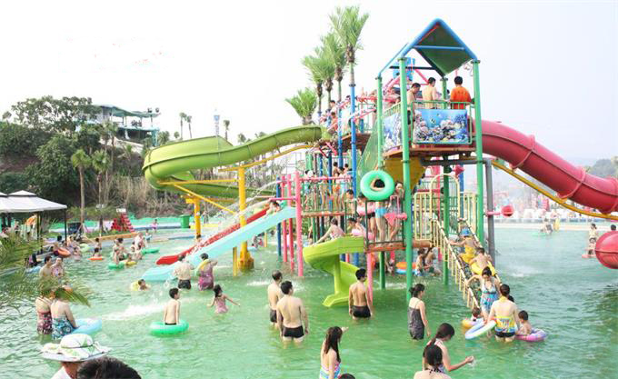 淘氣堡,室内淘氣堡,室内淘氣堡兒童樂園,室内水上樂園,淘氣堡廠家,淘氣堡設計,室内兒童樂園設備,兒童樂園廠家,超級蹦床,蹦床主題公園