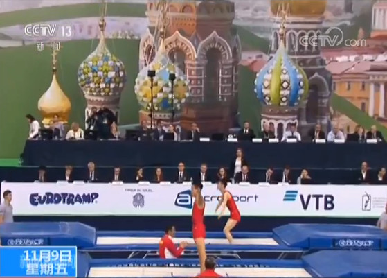 淘氣堡,室内淘氣堡,室内淘氣堡兒童樂園,室内水上樂園,淘氣堡廠家,淘氣堡設計,室内兒童樂園設備,兒童樂園廠家,超級蹦床,蹦床主題公園