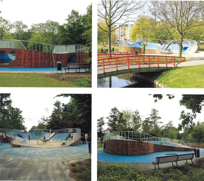 淘氣堡,室内淘氣堡,室内淘氣堡兒童樂園,室内水上樂園,淘氣堡廠家,淘氣堡設計,室内兒童樂園設備,兒童樂園廠家,超級蹦床,蹦床主題公園