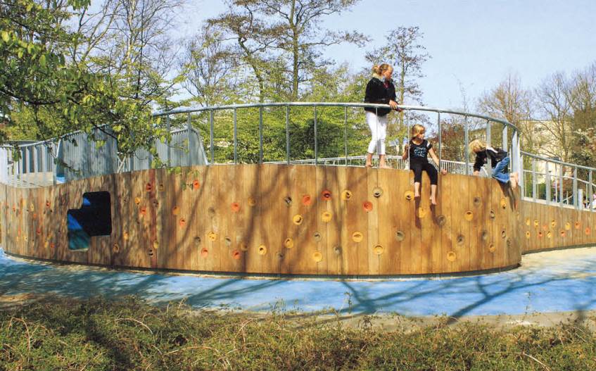 淘氣堡,室内淘氣堡,室内淘氣堡兒童樂園,室内水上樂園,淘氣堡廠家,淘氣堡設計,室内兒童樂園設備,兒童樂園廠家,超級蹦床,蹦床主題公園