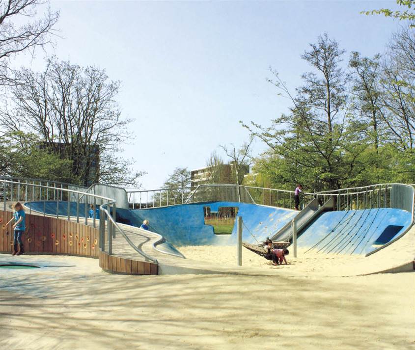 淘氣堡,室内淘氣堡,室内淘氣堡兒童樂園,室内水上樂園,淘氣堡廠家,淘氣堡設計,室内兒童樂園設備,兒童樂園廠家,超級蹦床,蹦床主題公園