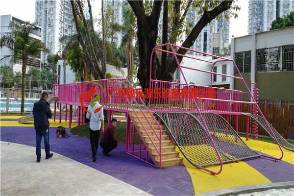 淘氣堡,室内淘氣堡,室内淘氣堡兒童樂園,室内水上樂園,淘氣堡廠家,淘氣堡設計,室内兒童樂園設備,兒童樂園廠家,超級蹦床,蹦床主題公園