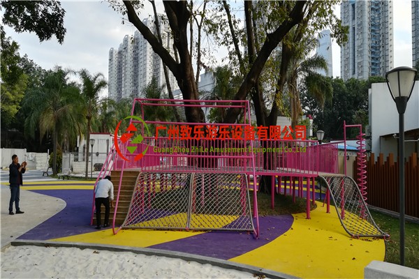 淘氣堡,室内淘氣堡,室内淘氣堡兒童樂園,室内水上樂園,淘氣堡廠家,淘氣堡設計,室内兒童樂園設備,兒童樂園廠家,超級蹦床,蹦床主題公園