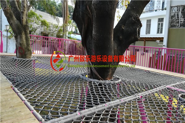 淘氣堡,室内淘氣堡,室内淘氣堡兒童樂園,室内水上樂園,淘氣堡廠家,淘氣堡設計,室内兒童樂園設備,兒童樂園廠家,超級蹦床,蹦床主題公園