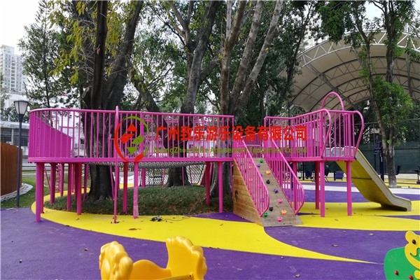 淘氣堡,室内淘氣堡,室内淘氣堡兒童樂園,室内水上樂園,淘氣堡廠家,淘氣堡設計,室内兒童樂園設備,兒童樂園廠家,超級蹦床,蹦床主題公園