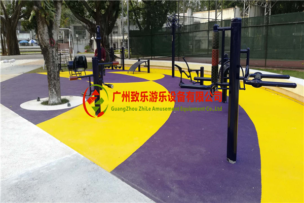 淘氣堡,室内淘氣堡,室内淘氣堡兒童樂園,室内水上樂園,淘氣堡廠家,淘氣堡設計,室内兒童樂園設備,兒童樂園廠家,超級蹦床,蹦床主題公園