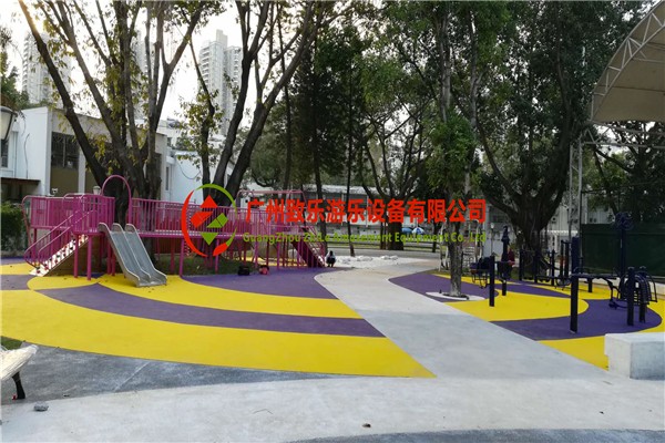 淘氣堡,室内淘氣堡,室内淘氣堡兒童樂園,室内水上樂園,淘氣堡廠家,淘氣堡設計,室内兒童樂園設備,兒童樂園廠家,超級蹦床,蹦床主題公園