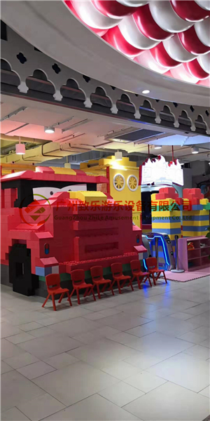 淘氣堡,室内淘氣堡,室内淘氣堡兒童樂園,室内水上樂園,淘氣堡廠家,淘氣堡設計,室内兒童樂園設備,兒童樂園廠家,超級蹦床,蹦床主題公園