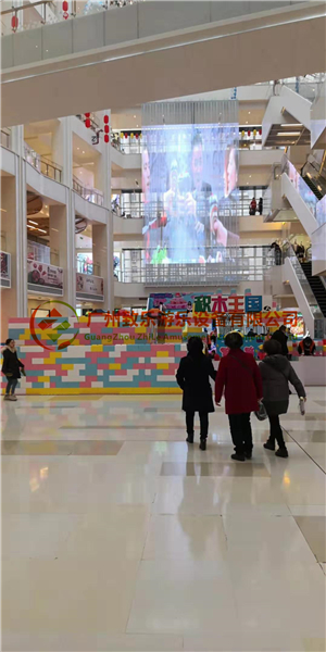 淘氣堡,室内淘氣堡,室内淘氣堡兒童樂園,室内水上樂園,淘氣堡廠家,淘氣堡設計,室内兒童樂園設備,兒童樂園廠家,超級蹦床,蹦床主題公園