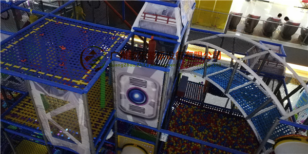 淘氣堡,室内淘氣堡,室内淘氣堡兒童樂園,室内水上樂園,淘氣堡廠家,淘氣堡設計,室内兒童樂園設備,兒童樂園廠家,超級蹦床,蹦床主題公園