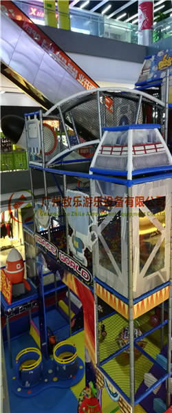 淘氣堡,室内淘氣堡,室内淘氣堡兒童樂園,室内水上樂園,淘氣堡廠家,淘氣堡設計,室内兒童樂園設備,兒童樂園廠家,超級蹦床,蹦床主題公園