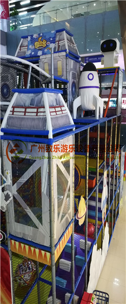 淘氣堡,室内淘氣堡,室内淘氣堡兒童樂園,室内水上樂園,淘氣堡廠家,淘氣堡設計,室内兒童樂園設備,兒童樂園廠家,超級蹦床,蹦床主題公園