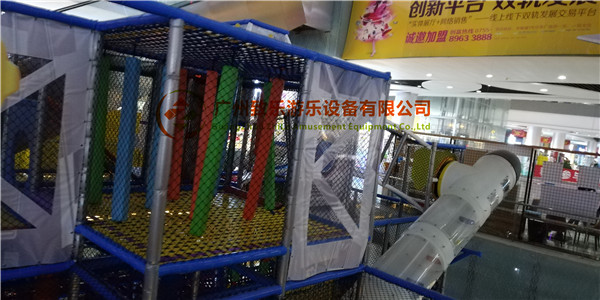 淘氣堡,室内淘氣堡,室内淘氣堡兒童樂園,室内水上樂園,淘氣堡廠家,淘氣堡設計,室内兒童樂園設備,兒童樂園廠家,超級蹦床,蹦床主題公園