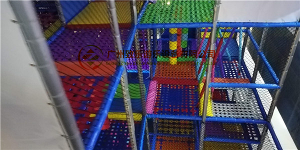 淘氣堡,室内淘氣堡,室内淘氣堡兒童樂園,室内水上樂園,淘氣堡廠家,淘氣堡設計,室内兒童樂園設備,兒童樂園廠家,超級蹦床,蹦床主題公園